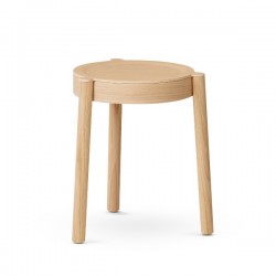 Northern Pal Stool