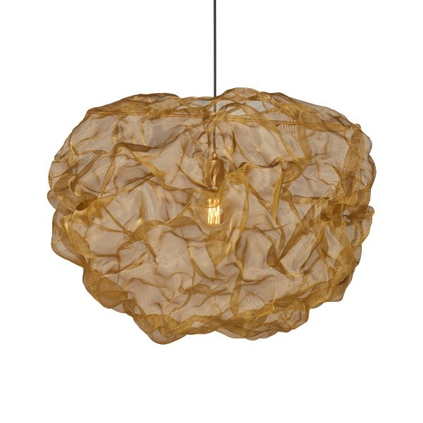 Northern Heat Pendant Lamp