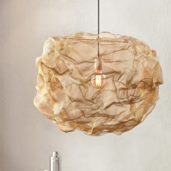 Northern Heat Pendant Lamp