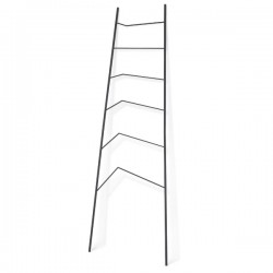 Northern Nook Ladder rack
