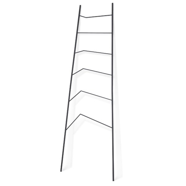 Northern Nook Ladder rack