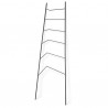 Northern Nook Ladder rack