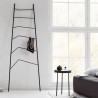 Northern Nook Ladder rack