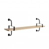 Gubi Demon Shelf 2 Brackets