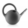 Eva Solo Globe Watering Can