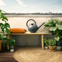 Eva Solo Globe Watering Can