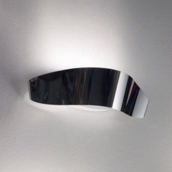 Antonangeli Volo Wall Lamp