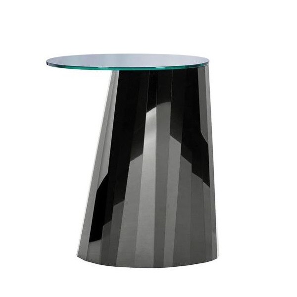 ClassiCon Pli Side Table High