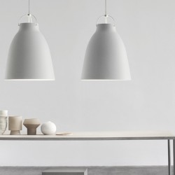 Fritz Hansen Caravaggio Matt Pendant