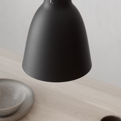 Fritz Hansen Caravaggio Matt Pendant