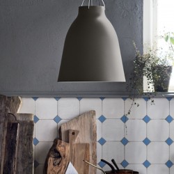 Fritz Hansen Caravaggio Matt Pendant