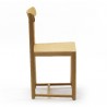 Zilio Seleri Chair 