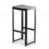 Zilio Seleri Barstool