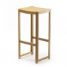 Zilio Seleri Barstool