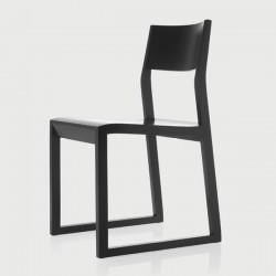 Zilio Sciza Armchair 