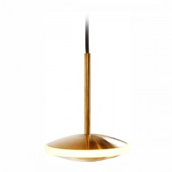 Graypants Chrona H Pendant Lamp