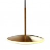 Graypants Chrona H Pendant Lamp