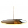 Graypants Chrona H Pendant Lamp