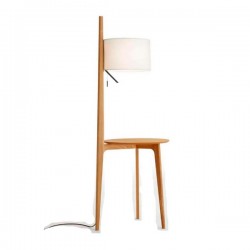 Carpyen Carla Floor Lamp