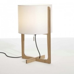 Carpyen Melina Table Lamp