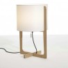 Carpyen Melina Table Lamp