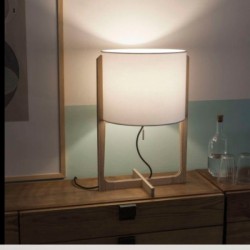 Carpyen Melina Table Lamp