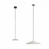 Carpyen Colette Suspension Lamp