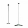 Carpyen Colette Suspension Lamp