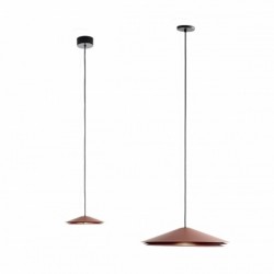 Carpyen Colette Suspension Lamp