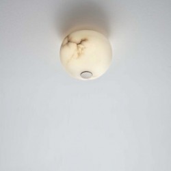 Carpyen Neil Wall/Ceiling Lamp 