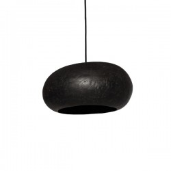 Ay Illuminate Pebble Lamp 