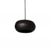 Ay Illuminate Pebble Lamp 