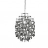 Verpan Spiral Mini Pendant Light