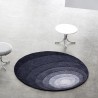 Verpan Luna Rug 