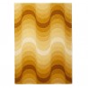 Verpan Wave Rug