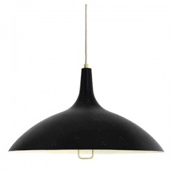 Gubi 1965 Pendant Lamp