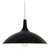 Gubi 1965 Pendant Lamp