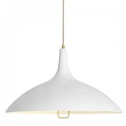 Gubi 1965 Pendant Lamp