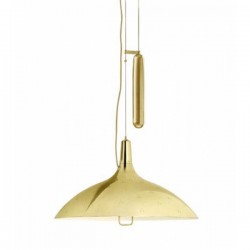 Gubi A1965 Pendant Lamp