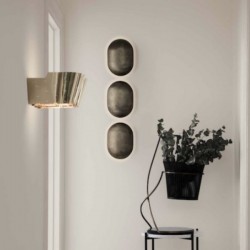 Gubi 9464 Wall Lamp