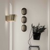 Gubi 9464 Wall Lamp