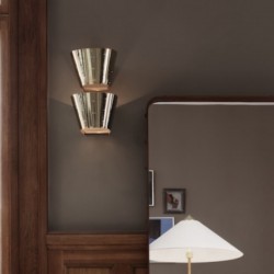 Gubi 9464 Wall Lamps