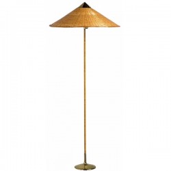 Gubi 9602 Floor Lamp