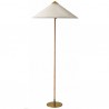 Gubi 9602 Floor Lamp