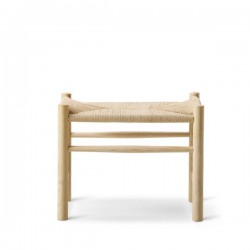 Fredericia Wegner J16 Stool