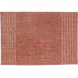 Nanimarquina Blur Rug