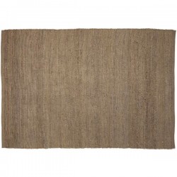 Nanimarquina Herb Rug