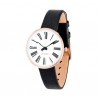 Arne Jacobsen Roman Watch 30cm