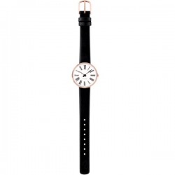 Arne Jacobsen Roman Watch 30cm