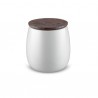 Alessi Scented Candle Small